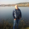 Гриша, 61, г.Курск Гриша, 61, г.Курск