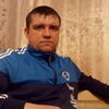 Санёк, 34, г.Куса Санёк, 34, г.Куса