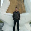 Рустам, 35, г.Абдулино Рустам, 35, г.Абдулино