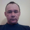 Андрей, 47, г.Ковров Андрей, 47, г.Ковров