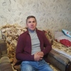 олег белоклоков, 41, г.Белореченск олег белоклоков, 41, г.Белореченск