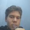Даниил, 23, г.Алатырь Даниил, 23, г.Алатырь