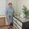 Галина, 67, г.Кисловодск Галина, 67, г.Кисловодск