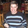 Алексей, 38, г.Курган Алексей, 38, г.Курган