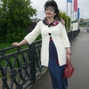 Зина, 61, г.Иваново Зина, 61, г.Иваново