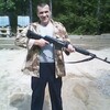 Сергей, 54, г.Козельск Сергей, 54, г.Козельск
