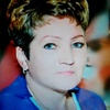 Марина, 55, г.Вологда Марина, 55, г.Вологда