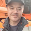 Марат, 45, г.Бугульма Марат, 45, г.Бугульма