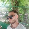 Валера, 30, г.Таганрог Валера, 30, г.Таганрог