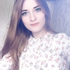 Оксана, 20, г.Дзержинск Оксана, 20, г.Дзержинск