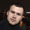 Sashka., 30, г.Колпино Sashka., 30, г.Колпино