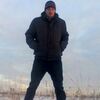Геннадий Филимонов, 31, г.Лесное Геннадий Филимонов, 31, г.Лесное