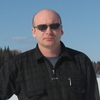 Александр, 49, г.Троицко-Печерск Александр, 49, г.Троицко-Печерск