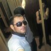 Сабит, 28, г.Находка (Приморский край) Сабит, 28, г.Находка (Приморский край)