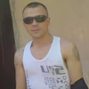 Петруха, 34, г.Ялта Петруха, 34, г.Ялта