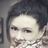 Ника, 38, г.Томск Ника, 38, г.Томск