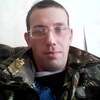 Тимофей, 33, г.Углегорск Тимофей, 33, г.Углегорск