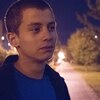 Никита, 21, г.Новосибирск Никита, 21, г.Новосибирск