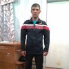 сергеи, 34, г.Пермь сергеи, 34, г.Пермь