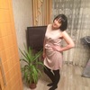 Ирина, 44, г.Рязань Ирина, 44, г.Рязань