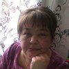 Раушания, 51, г.Альметьевск Раушания, 51, г.Альметьевск