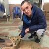 Вячеслав, 24, г.Ухта Вячеслав, 24, г.Ухта