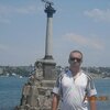 Роман, 38, г.Армавир Роман, 38, г.Армавир