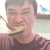 Олег, 30, г.Якутск Олег, 30, г.Якутск