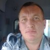 Алексей, 45, г.Кингисепп Алексей, 45, г.Кингисепп