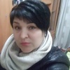 Светлана, 38, г.Московский Светлана, 38, г.Московский