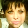 Кристина Кристиночка, 39, г.Терновка Кристина Кристиночка, 39, г.Терновка
