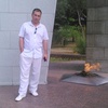 Павел, 37, г.Пангоды Павел, 37, г.Пангоды
