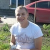 Артём, 29, г.Уфа Артём, 29, г.Уфа