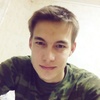 Фарид, 20, г.Лениногорск Фарид, 20, г.Лениногорск
