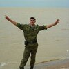 максим, 30, г.Красный Сулин максим, 30, г.Красный Сулин
