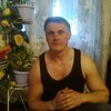 иван, 39, г.Киров (Кировская обл.) иван, 39, г.Киров (Кировская обл.)