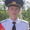 Владимир, 25, г.Уварово Владимир, 25, г.Уварово
