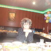 albina, 56, г.Улан-Удэ albina, 56, г.Улан-Удэ