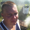 Владимир, 30, г.Новокузнецк Владимир, 30, г.Новокузнецк