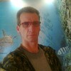 Валерий, 51, г.Меленки Валерий, 51, г.Меленки