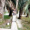 Александр, 56, г.Кашин Александр, 56, г.Кашин