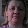 Татьяна, 46, г.Железногорск Татьяна, 46, г.Железногорск