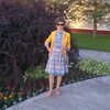 Дарья, 29, г.Тверь Дарья, 29, г.Тверь