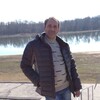 Петр, 58, г.Павловск (Воронежская обл.) Петр, 58, г.Павловск (Воронежская обл.)