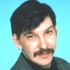 Рамиль, 45, г.Мамадыш Рамиль, 45, г.Мамадыш