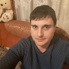 Олег, 31, г.Брянск Олег, 31, г.Брянск