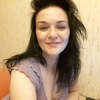 Лелё, 41, г.Москва Лелё, 41, г.Москва