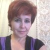 Ирина, 44, г.Курган Ирина, 44, г.Курган