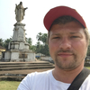 Леонид, 35, г.Тула Леонид, 35, г.Тула