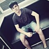 Рома, 23, г.Фирсановка Рома, 23, г.Фирсановка